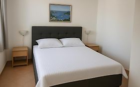 Apartments Marika